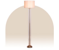 Floor Lamps