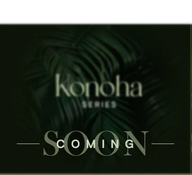 Konoha Series