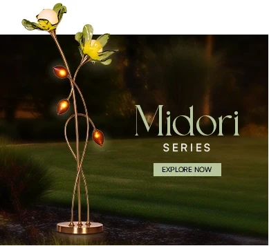 Midori Series