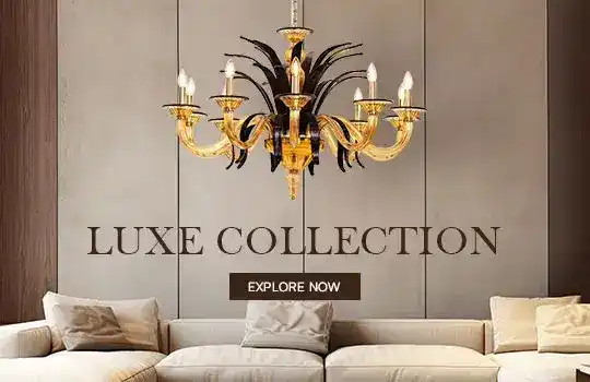 Exclusive Collections