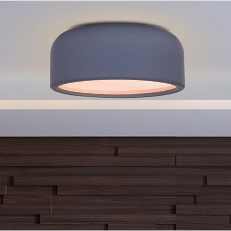 Artistic (14", Smart LED) Ceiling Lights