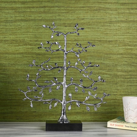 Tree Of Life Home Decor