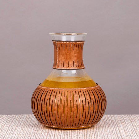 Safari Carafe (Glass) Carafe