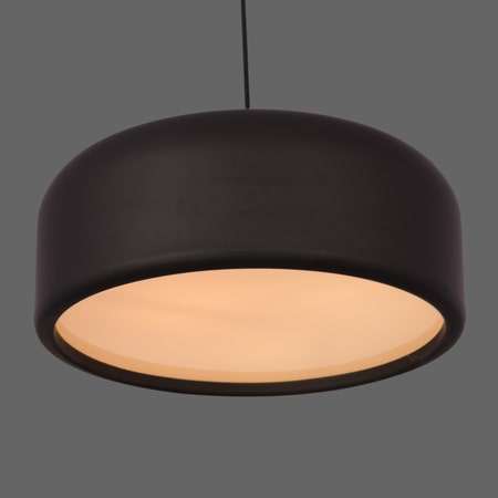 Artistic (14", Smart LED) Pendant Lights