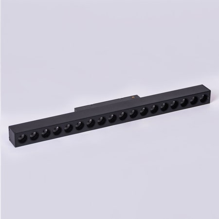 Hermes- 18W (4000K) Magnetic Linear Light (ML01-10019)