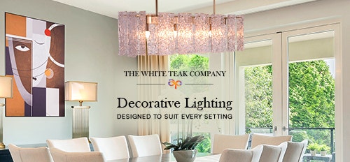 Decorative Lights